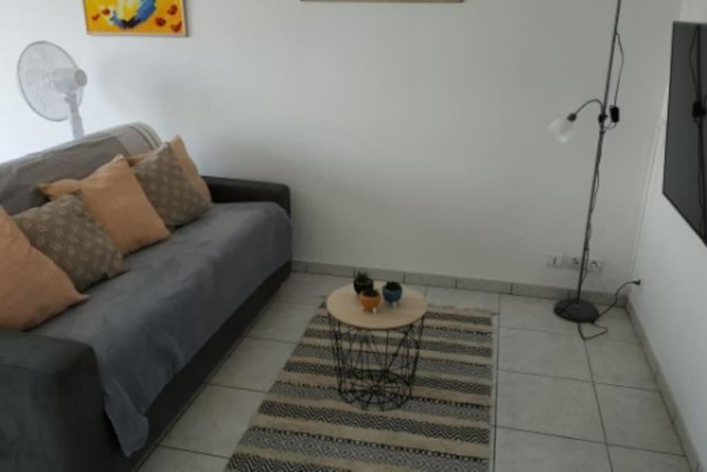 Centre, Grand T2 Balcon Pkg, Plage Gare 600M, Tres Calme Аркашон Екстер'єр фото